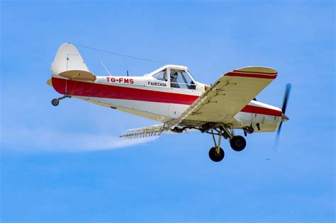 agair update|piper pawnee crop duster.